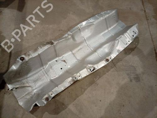 Used Other Other VW GOLF VI (5K1) 1.4 TSI (160 hp) 40113760 40113760