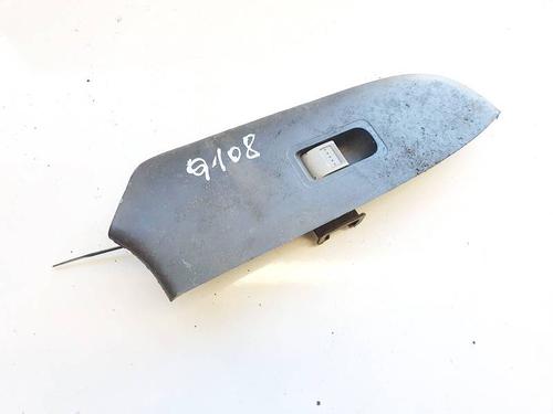 Switch HONDA CR-V II (RD_) 2.0 (RD5) | BP32944145I30 - Image 2