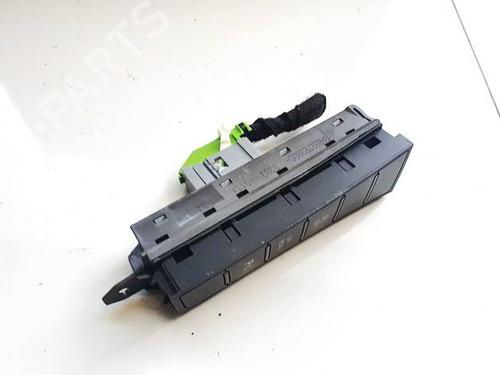Used Switch Switch 35056089 35056089