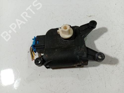 Electronic module VW GOLF VI (5K1) 1.4 TSI | BP39758763M83 - Image 4