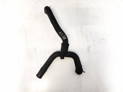 Used Pipe Pipe FORD MONDEO IV (BA7) 1.8 TDCi (125 hp) 32926345 32926345