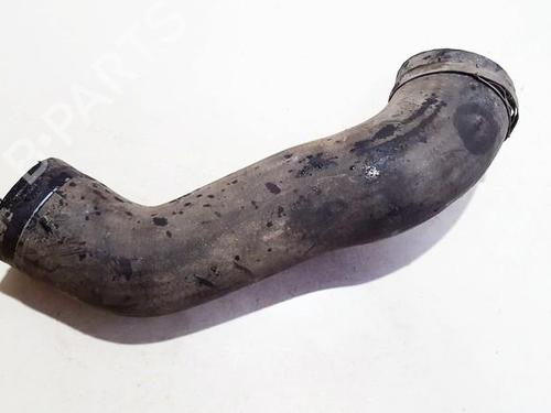 Pipe FORD MONDEO III (B5Y) 2.0 16V TDDi / TDCi | BP33517546M125 - Image 2