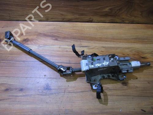 Used Steering column Steering column 35652222 35652222