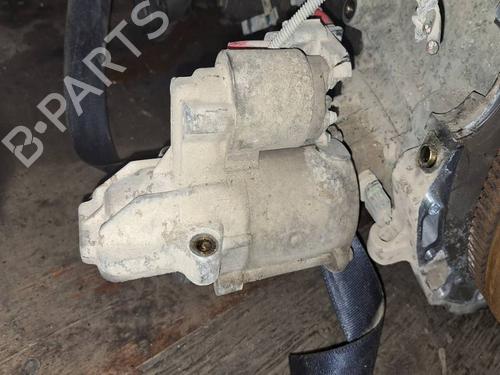 Used Starter Starter 36454245 36454245