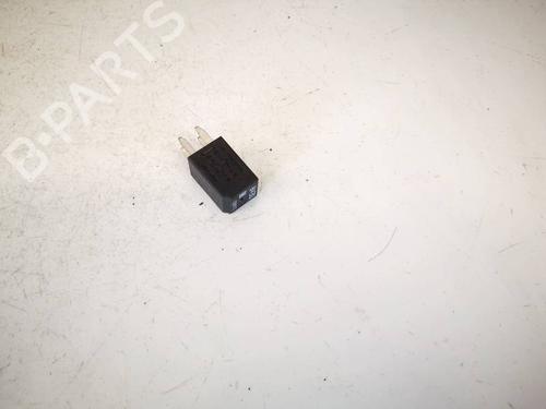 Electronic sensor OPEL INSIGNIA A (G09) 2.0 CDTI (68) | BP32612010M84 - Image 2
