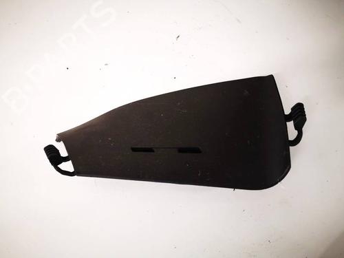 Andre OPEL CORSA E (X15) 1.3 CDTI (08, 68) | BP34841371O1 - Image 1