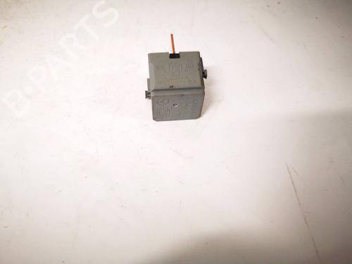 Used Other Other MERCEDES-BENZ R-CLASS (W251, V251) R 300 CDI 4-matic (251.020) (190 hp) 33918697 33918697