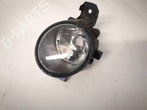 Used Left front fog light Left front fog light 38578585 38578585