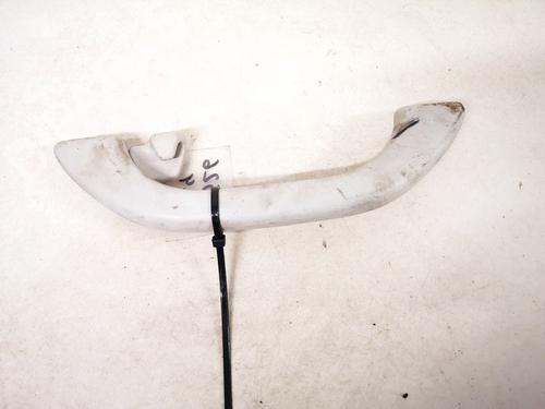 interior-roof-handle-audi-a4-b5-8d2-1994-1995-1996-1997-1998-1999-2000-2001-35574554 main image