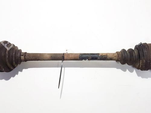 Used Left front driveshaft Left front driveshaft AUDI A4 B5 (8D2) 1.9 TDI (110 hp) 35471219 35471219
