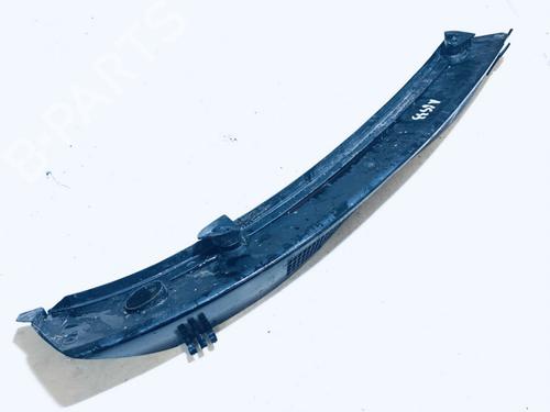 Used Scuttle panel Scuttle panel AUDI 80 B3 Saloon (893, 894, 8A2) 1.9 D (68 hp) 35576721 35576721