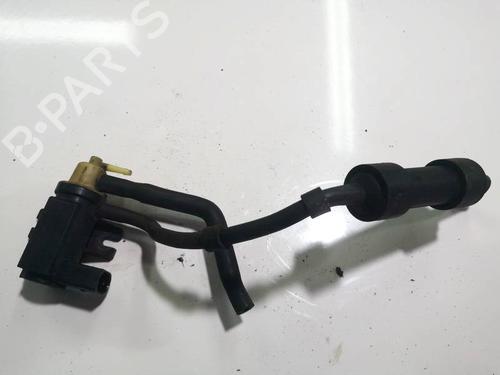 Used Electronic module Electronic module SKODA FABIA II (542) 1.4 TDI (80 hp) 34810430 34810430