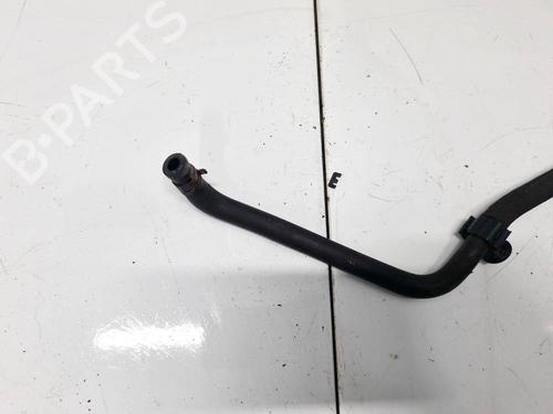 Pipe VW GOLF V (1K1) 1.4 16V | BP32967061M125 - Image 2