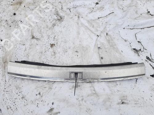 Boot lining AUDI A6 C6 (4F2) 3.2 FSI quattro | BP35392139I3 - Image 2