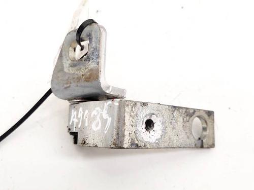 hingedoor-check-strap-volvo-v70-ii-285-1999-2000-2001-2002-2003-2004-2005-2006-2007-2008-32945425 main image