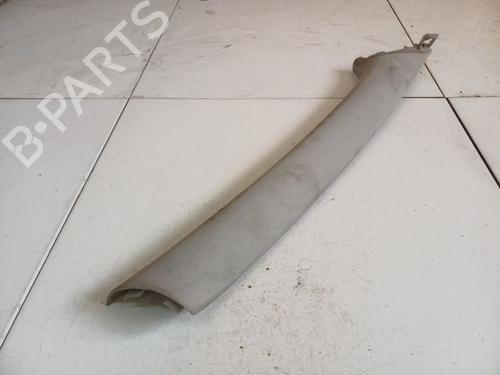 Other CITROËN C5 III (RD_) 2.0 HDi (RDRHD8, RDRHDJ, RDRHR8, RDRHRJ) | BP34802892O1 - Image 2