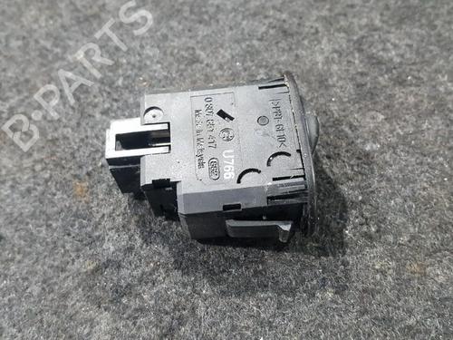 Used Switch Switch FORD FIESTA IV (JA_, JB_) 1.25 i 16V (75 hp) 35658708 35658708