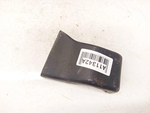 Used Other Other VW PASSAT B6 (3C2) 2.0 TDI (140 hp) 36250641 36250641