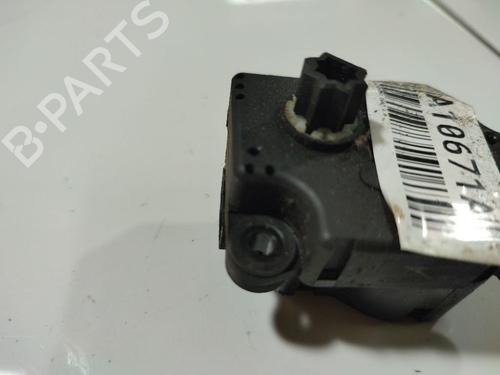 Electronic module FORD MONDEO IV (BA7) 2.0 TDCi | BP32558650M83 - Image 2