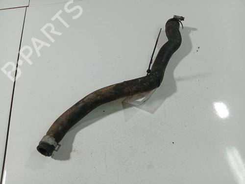 Used Pipe Pipe 38259422 38259422