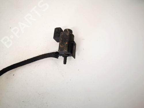 Electronic module OPEL INSIGNIA A (G09) 1.8 (68) | BP35425341M83 - Image 3