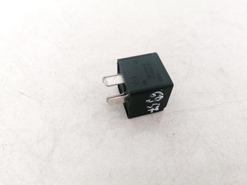 Electronic sensor FORD TRANSIT CONNECT (P65_, P70_, P80_) 1.8 TDCi | BP33096033M84 - Image 3