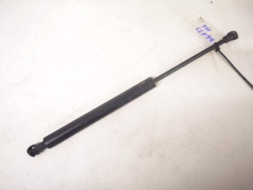 hood-lift-support-renault-espace-iv-jk01_-2002-35563059 main image