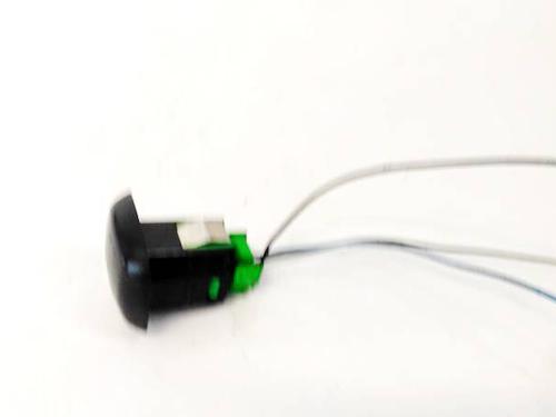 Electronic module VOLVO V70 II (285) D5 | BP35287032M83 - Image 2