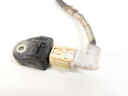 Used Electronic module Electronic module TOYOTA AURIS (_E15_) 1.8 Hybrid (ZWE150_, ZWE150R) (136 hp) 32963147 32963147