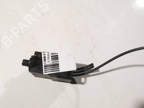 Used Electronic module Electronic module FORD TRANSIT Van (FA_ _) 2.2 TDCi (85 hp) 35036955 35036955