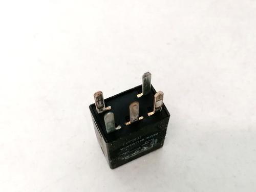 Electronic sensor CHRYSLER PT CRUISER (PT_) 2.0 | BP33068114M84 - Image 2