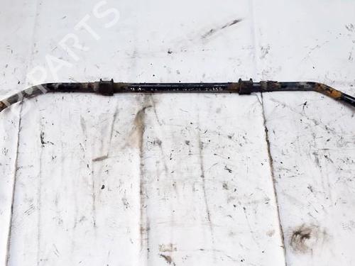 Anti roll bar SUZUKI SWIFT III (MZ, EZ) 1.3 4x4 (RS 413, ZD11S) | BP35867135M96 - Image 2