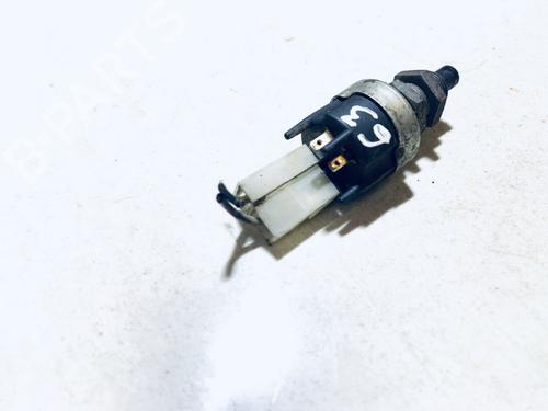 Used Electronic module Electronic module VW LT 28-35 II Bus (2DB, 2DE, 2DK) 2.5 TDI (109 hp) 35562911 35562911