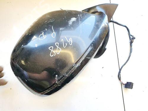 Used Right mirror Right mirror AUDI Q7 (4LB) 3.0 TDI quattro (233 hp) 35258748 35258748