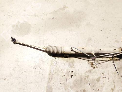 Steering column SUZUKI GRAND VITARA II (JT, TE, TD) 1.9 DDiS (JB419WD, JB419XD) | BP35083607M21 - Image 2