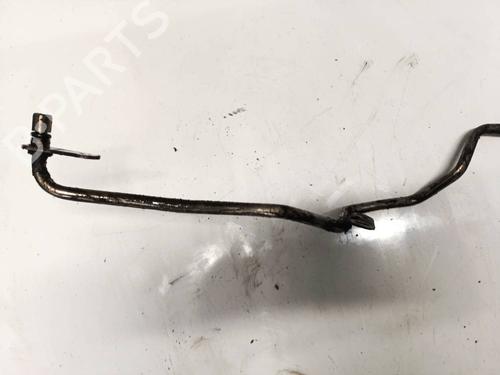 Pipe OPEL INSIGNIA A Saloon (G09) 1.6 CDTi (69) | BP34979942M125 - Image 3
