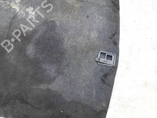 Luggage compartment floor AUDI A4 B6 (8E2) 2.5 TDI quattro | BP39575070I33 - Image 2