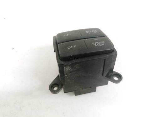 Used Switch Switch MAZDA XEDOS 9 (TA) 2.3 24V (TA3P) (211 hp) 35460199 35460199