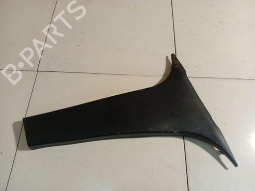 Used Other Other NISSAN NOTE (E11, NE11) 1.5 dCi (86 hp) 40068160 40068160