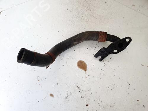 Pipe HYUNDAI TRAJET (FO) 2.0 CRDi | BP35492633M125 - Image 2