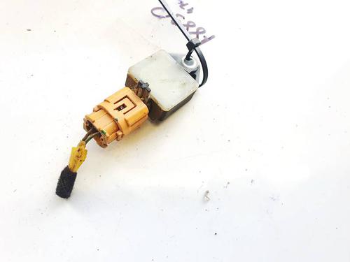 Electronic module ALFA ROMEO 159 (939_) 1.9 JTDM 16V (939AXC1B, 939AXC12) | BP32937885M83 - Image 3