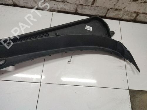 Scuttle panel SUBARU FORESTER (SH_) 2.0 D AWD (SHH, SHD, SHN) | BP34981933C110 - Image 4