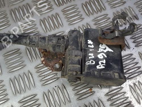 Used Electronic module Electronic module PEUGEOT 605 (6B) 2.0 (128 hp) 35683863 35683863