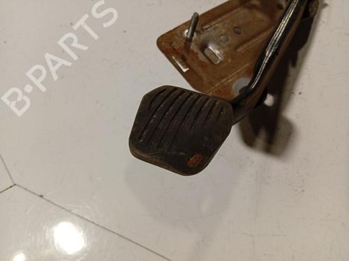 Pedal FORD FOCUS C-MAX (DM2) 1.6 TDCi | BP34911359I4 - Image 2