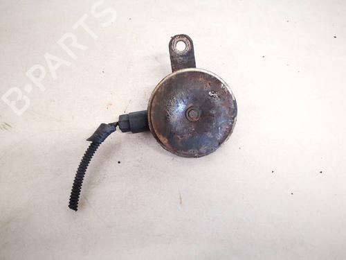 horn-honda-civic-vii-hatchback-eu-ep-ev-2000-2001-2002-2003-2004-2005-2006-35321045 main image