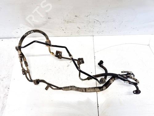 Used AC pipe AC pipe FORD GALAXY II (WA6) 2.0 TDCi (140 hp) 32942190 32942190