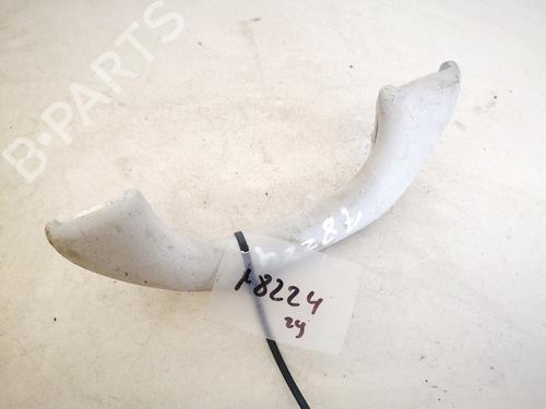 interior-roof-handle-vw-golf-v-1k1-2003-2004-2005-2006-2007-2008-2009-2010-35409748 main image