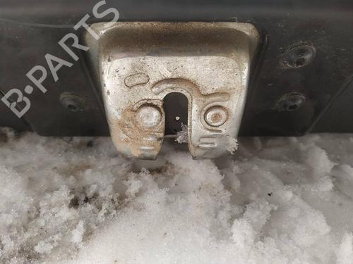 Tailgate lock DODGE JOURNEY 2.0 CRD | BP35116621C101 - Image 2