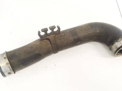 Used Pipe Pipe 38183370 38183370