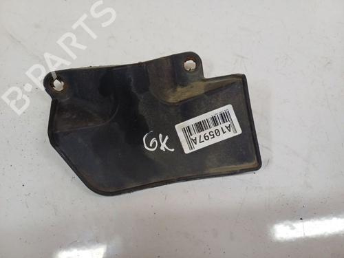 Støtte Støtte HONDA CIVIC VIII Hatchback (FN, FK) 1.8 (FN1, FK2) (140 hp) 32554243 32554243
